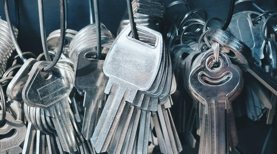 Professional New roof installation in Jane Lew, WV